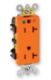 Picture of 16362-IGT LEV