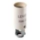 Picture of 20025 LEV
