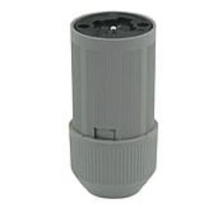 Picture of 21414-B LEV