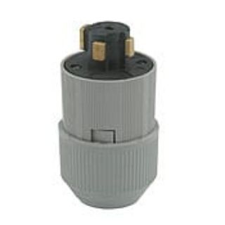 Picture of 21415-B LEV