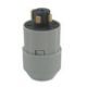 Picture of 21415-B LEV