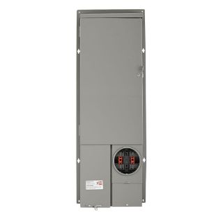 Picture of 2262C-C0W LEV