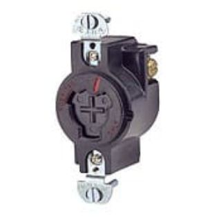 Picture of 23000-HG LEV