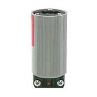 Picture of 23001-HG LEV