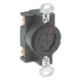 Picture of 23030 LEV