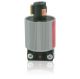 Picture of 23004-HG LEV
