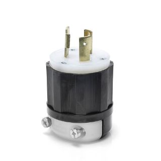 Picture of 2321 LEV