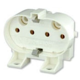 Picture of 23455 LEV