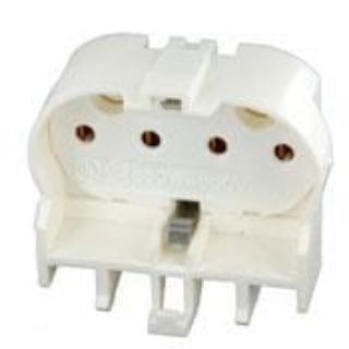 Picture of 23454 LEV