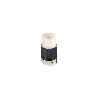 Picture of 2433 LEV