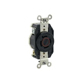 Picture of 2450 LEV