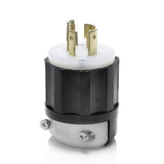 Picture of 2451 LEV