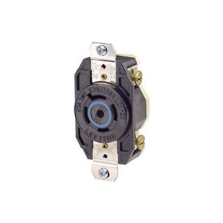 Picture of 2510 LEV