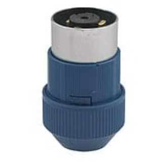 Picture of 25415-B LEV