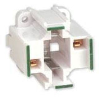 Picture of 26725-202 LEV