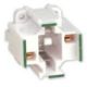 Picture of 26725-202 LEV