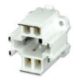 Picture of 26725-401 LEV