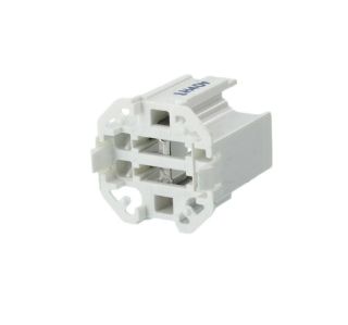 Picture of 26725-421 LEV