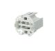 Picture of 26725-421 LEV