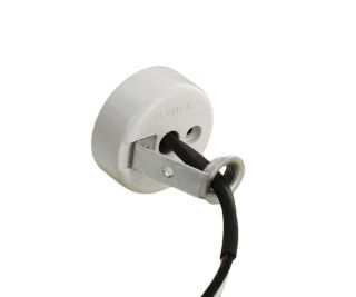 Picture of 26730 LEV