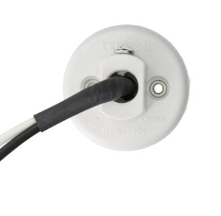 Picture of 26735 LEV
