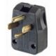 Picture of 275-T LEV