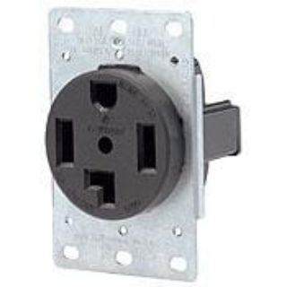 Picture of 278 LEV