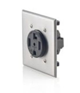 Picture of 278-C00 LEV
