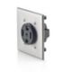 Picture of 278-C00 LEV