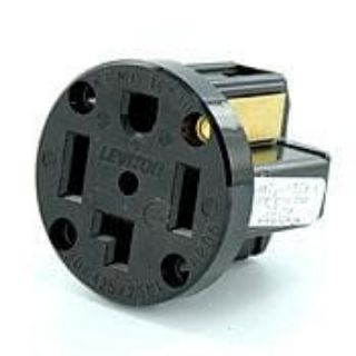 Picture of 278-PM LEV