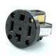 Picture of 278-PM LEV