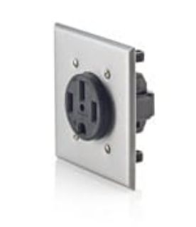 Picture of 279-C00 LEV