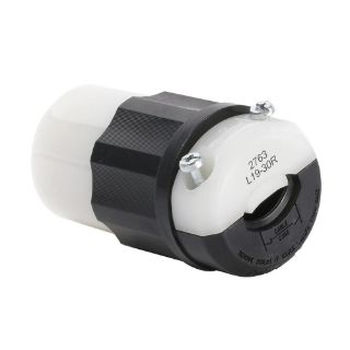 Picture of 2823 LEV