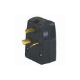 Picture of 287-T LEV