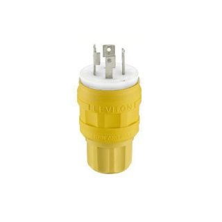 Picture of 28W76 LEV