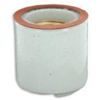 Picture of 30 LEV