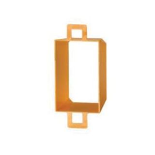 Picture of 3019-C00 LEV