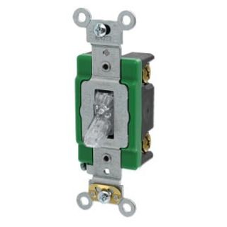 Picture of 3031-PLC LEV