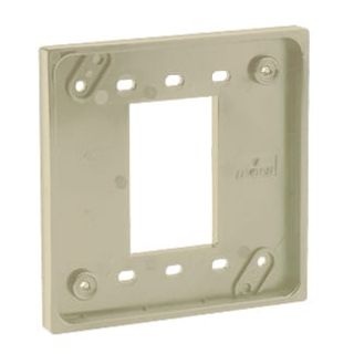 Picture of 3254-I LEV