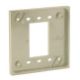 Picture of 3254-I LEV