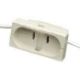 Picture of 357-9 LEV