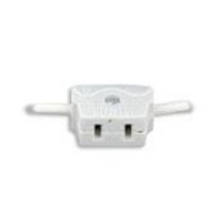 Picture of 368 LEV