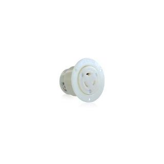 Picture of 3756 LEV
