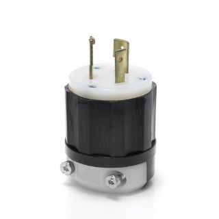 Picture of 3721 LEV