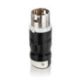 Picture of 3765C LEV