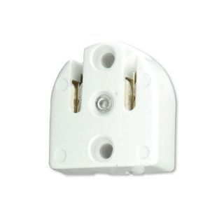 Picture of 377 LEV