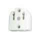 Picture of 377 LEV