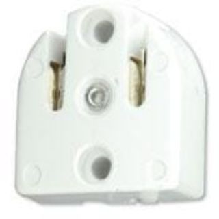 Picture of 377-W LEV