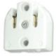 Picture of 377-W LEV