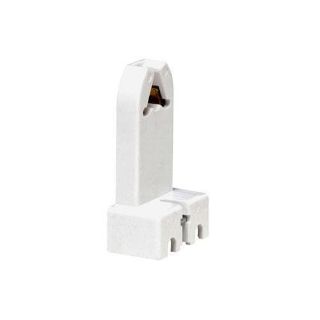 Picture of 390-1W LEV